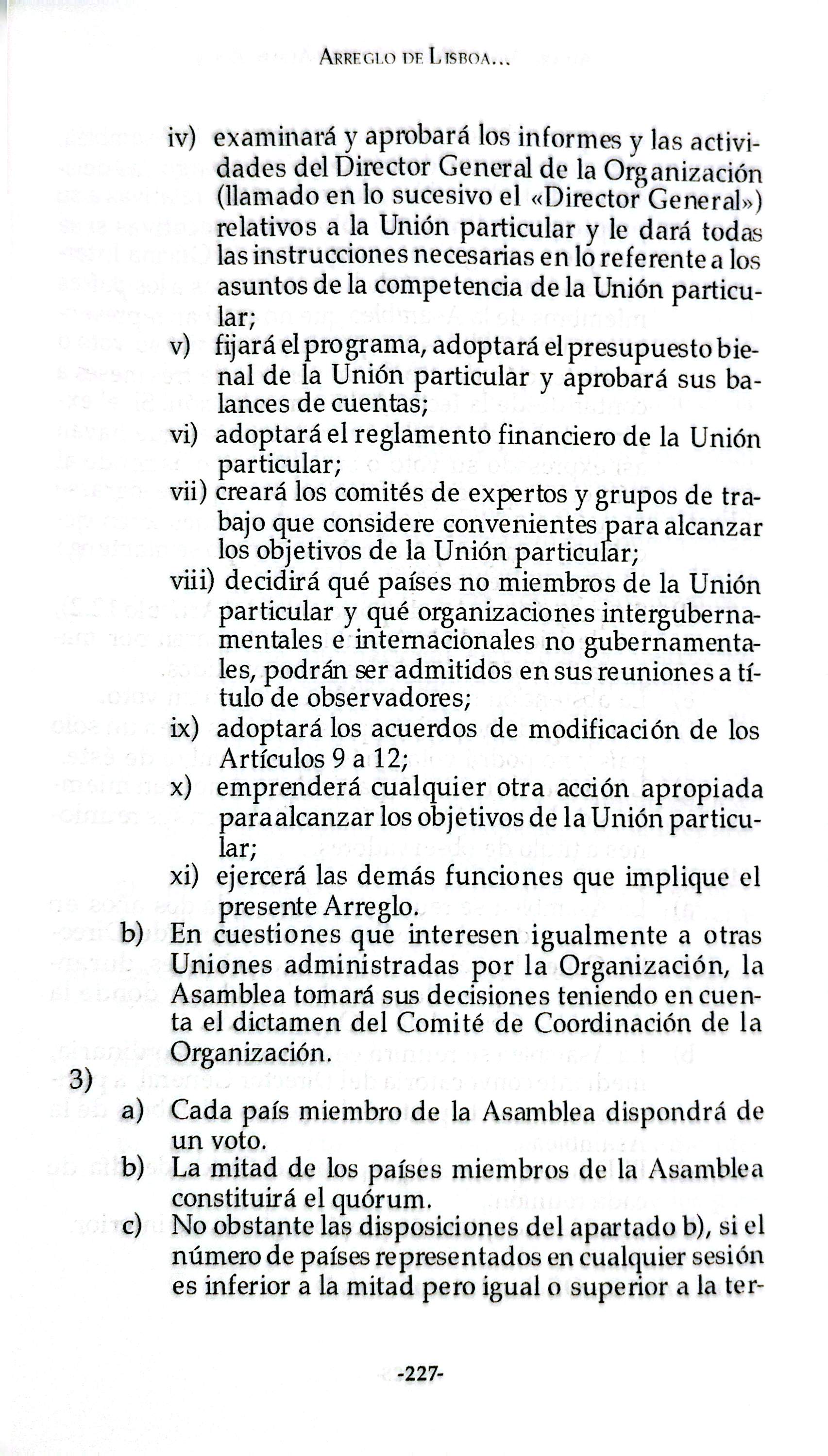 Ley de Marcas y otros Signos Distintivos y su Reglamento_221.jpg